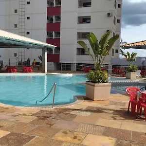 https://diroma-hoteis-caldas-novas-com-acesso-aos-3-melhores.caldasnovashotels.com