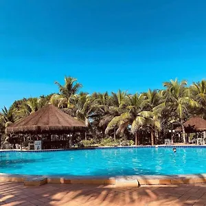 https://flat-pontal-do-lago.caldasnovashotels.com