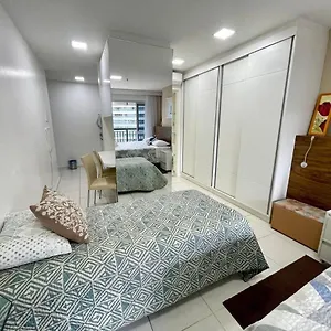 https://at-incrvel-flat-em-braslia-prximo-a-esplanada.brasiliahotels.org