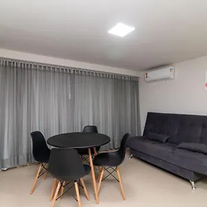 https://asa-norte-braslia-nor.brasiliahotels.org