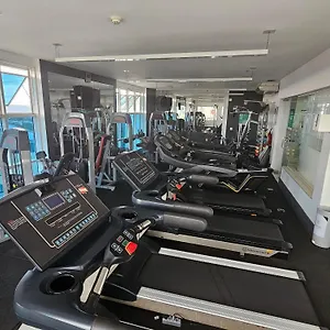 https://b402-bd-apart-area-central-aconchegante.brasiliahotels.org