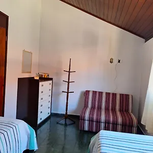 https://casa-completa-em-pero.cabofriohotels.org