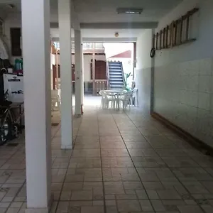 https://kitnets-mobiliada.cabofriohotels.org